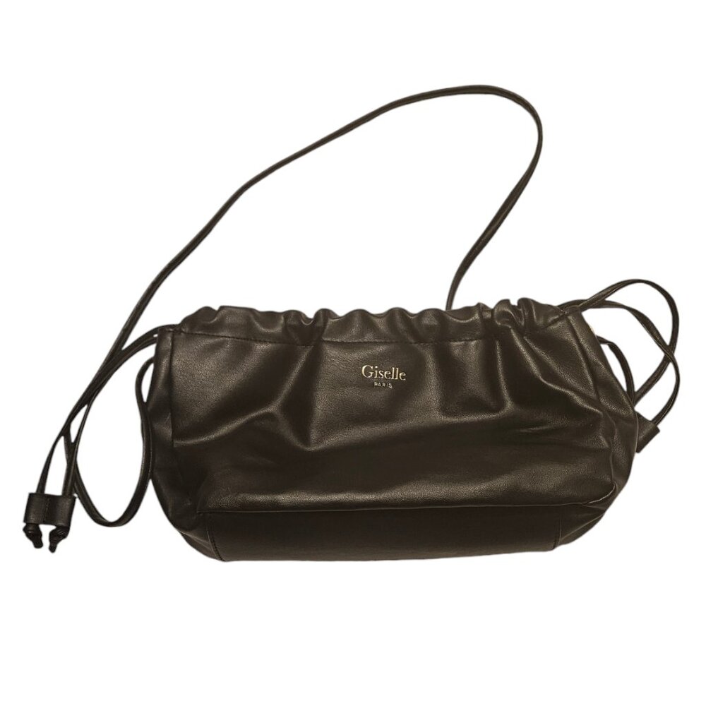 Giselle Paris Women's Gabi Crossbody Bag